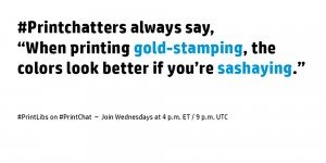 When-printing-gold-stamping