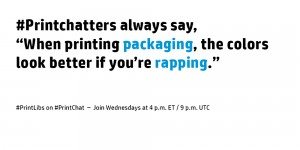 When-printing-packaging
